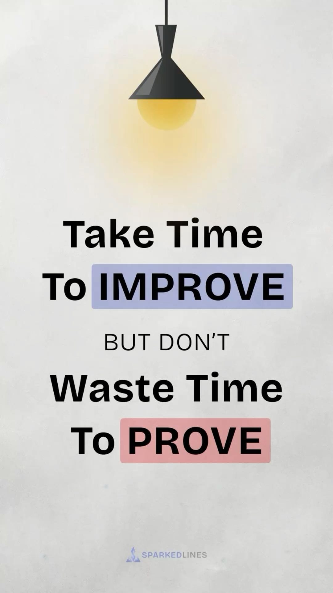 motivational poster poster