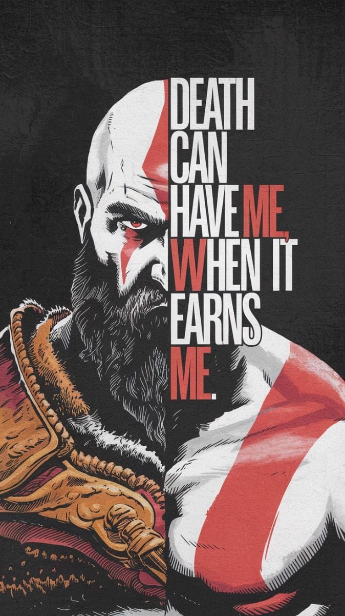 GAMING poster