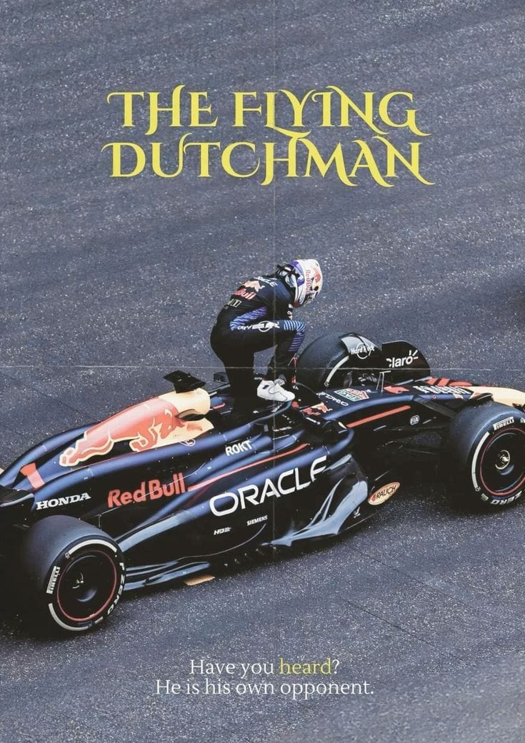SPORTS poster