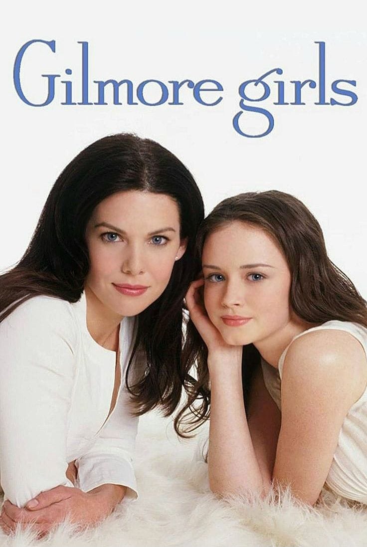 Girlhood poster