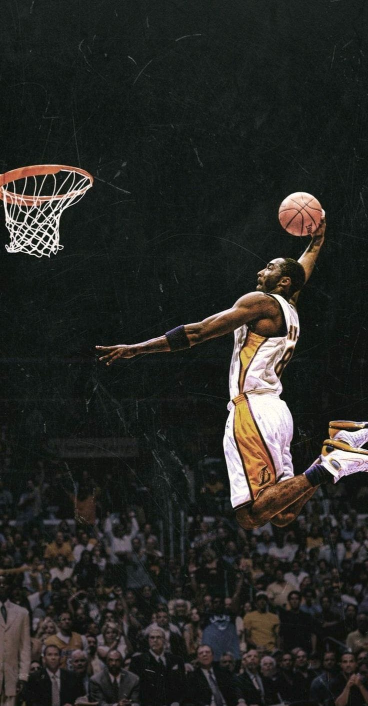 SPORTS poster