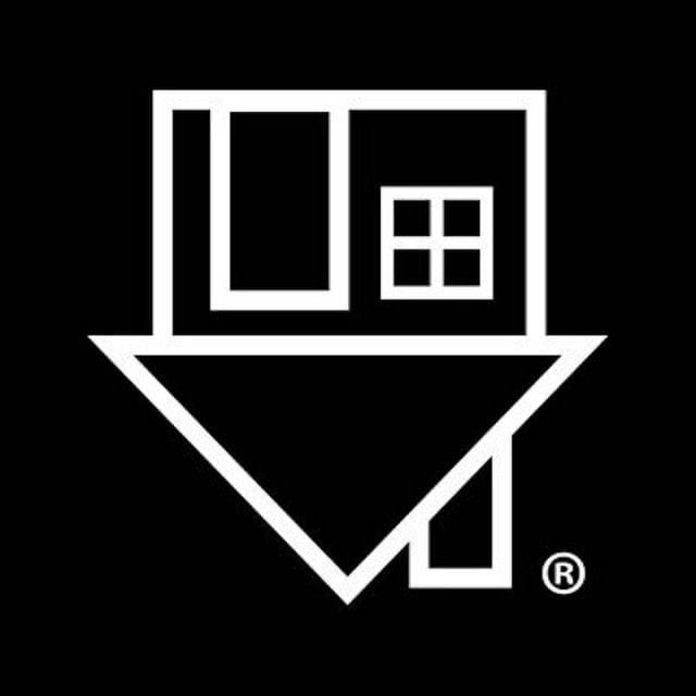 The Neighbourhood poster