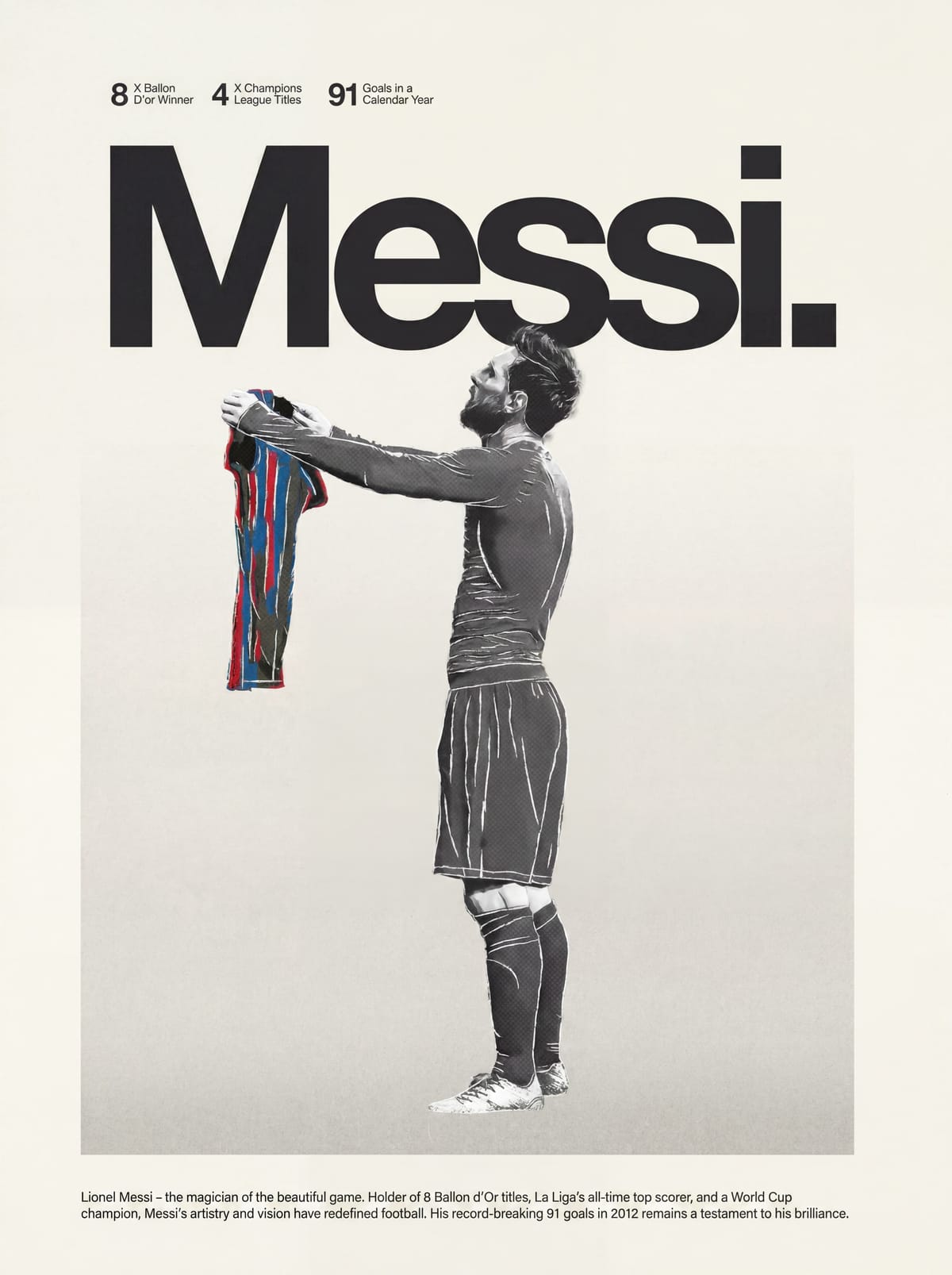 SPORTS poster