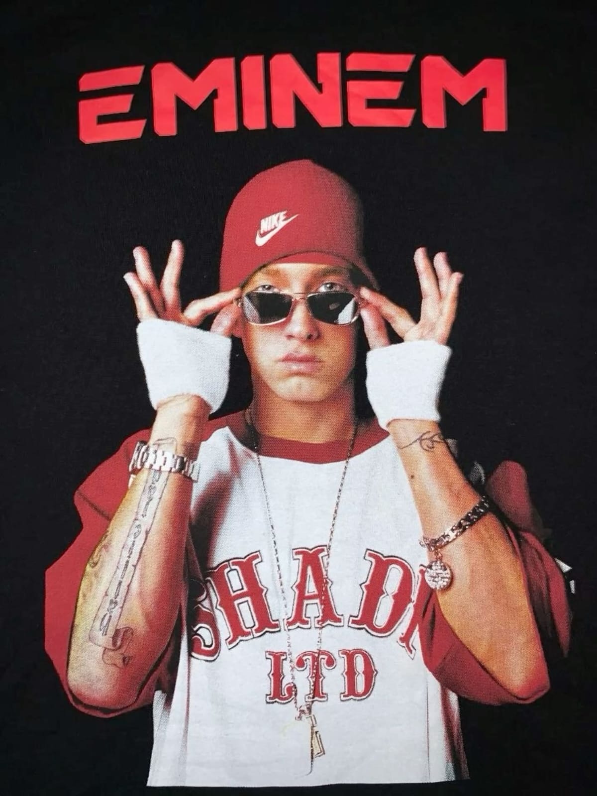 EMINEM