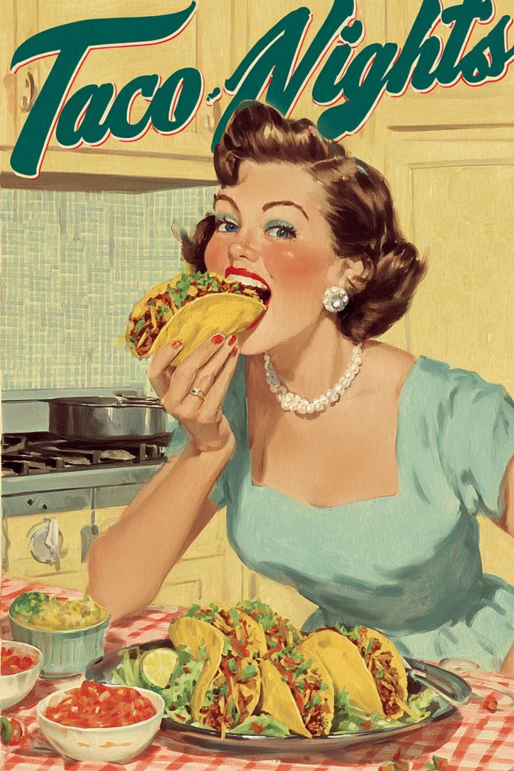 Cook