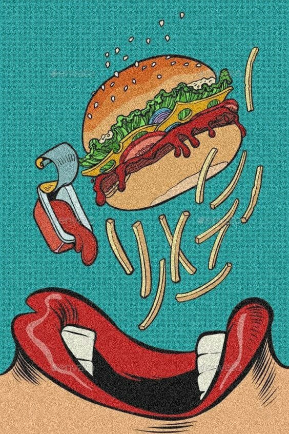 Cook