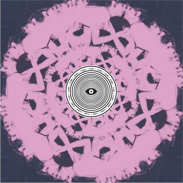 Flume