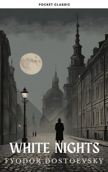 White Nights