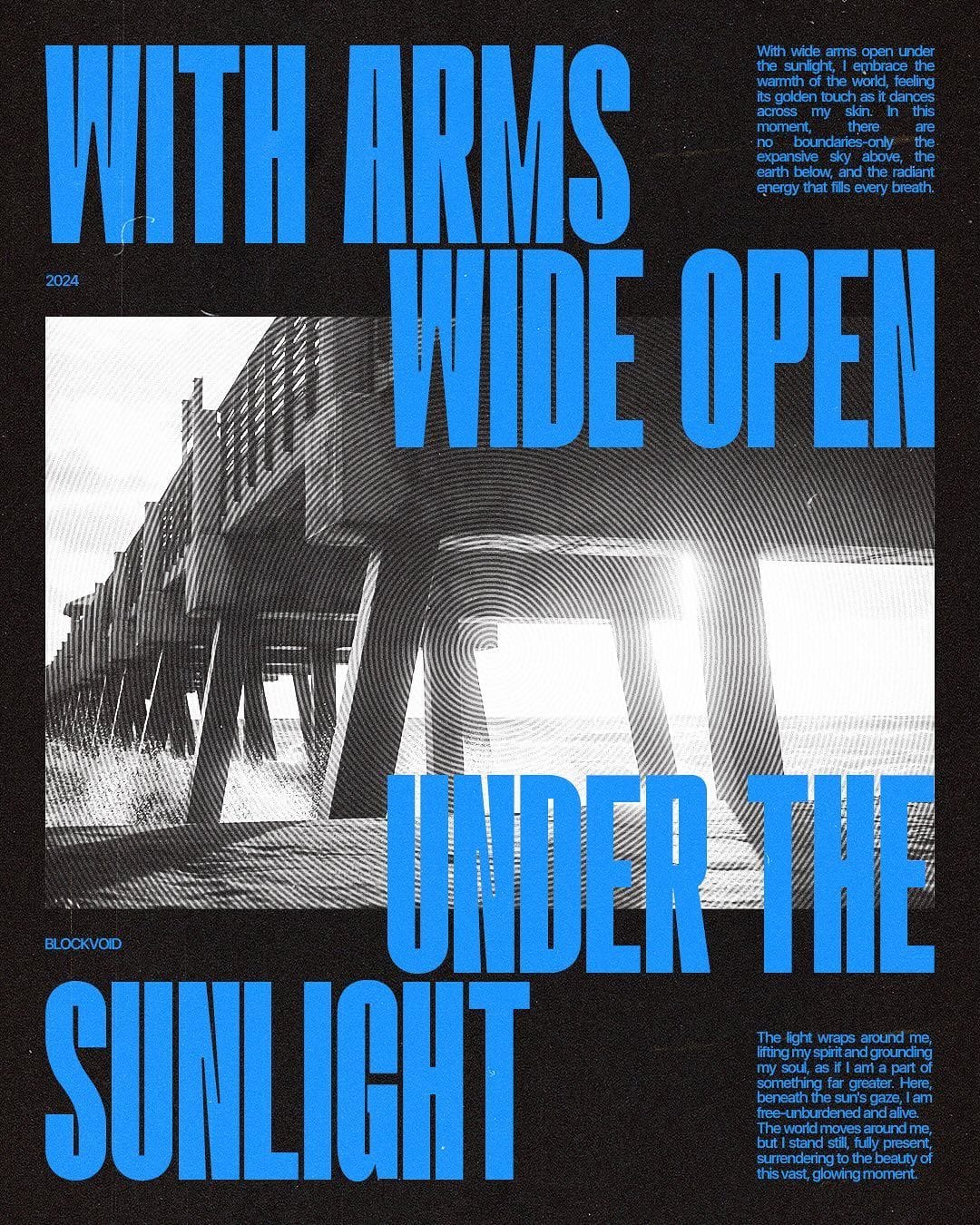 arsm poster