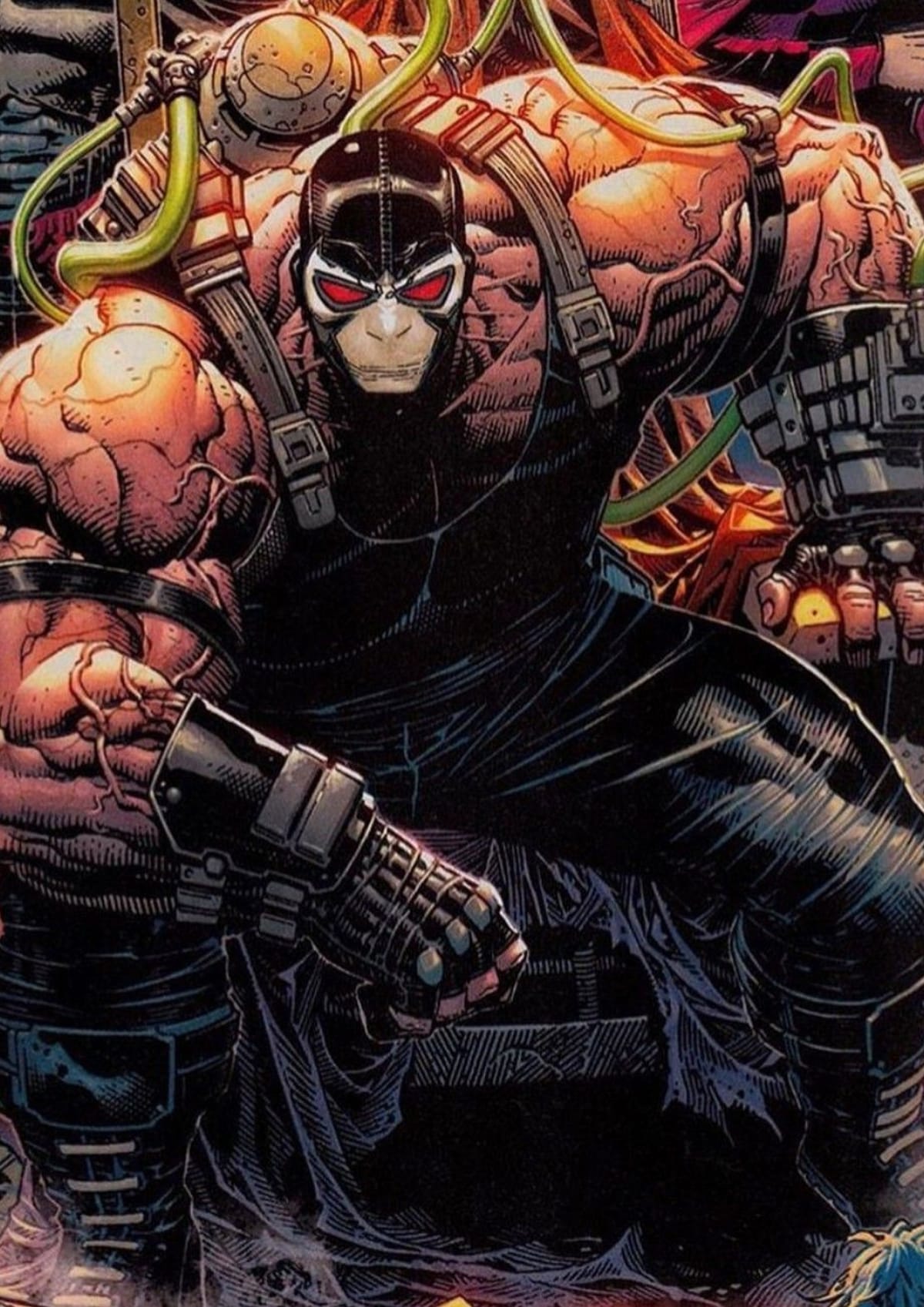 Bane