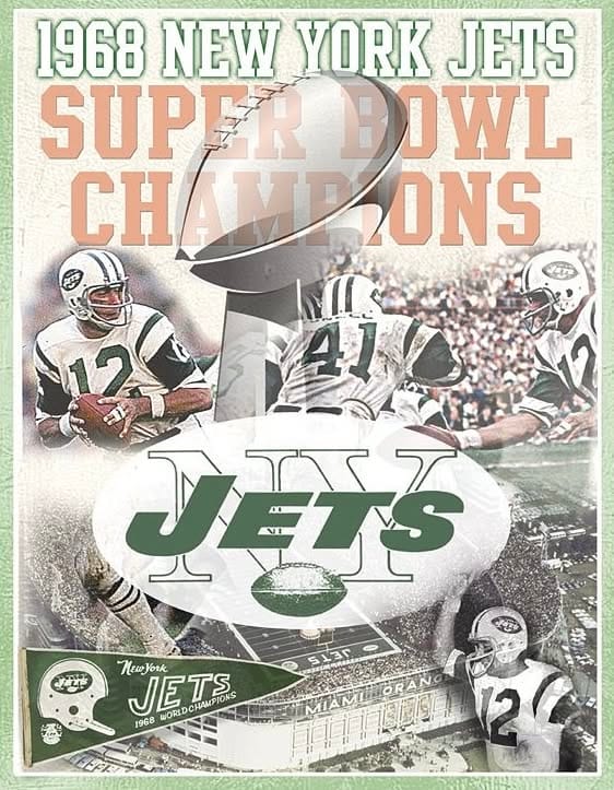 Jets