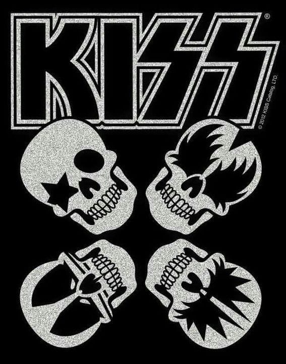 ∆Galería Zukulenta 7v7🌚♥️∆ - kiss 🖤