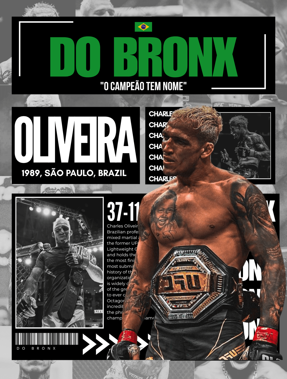 oliveira