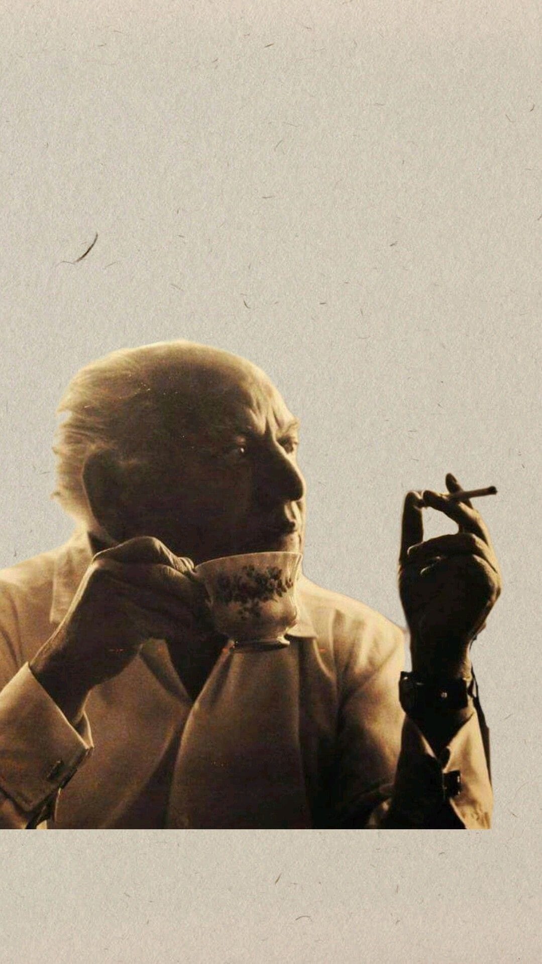 Faiz Ahmed Faiz the legend poet