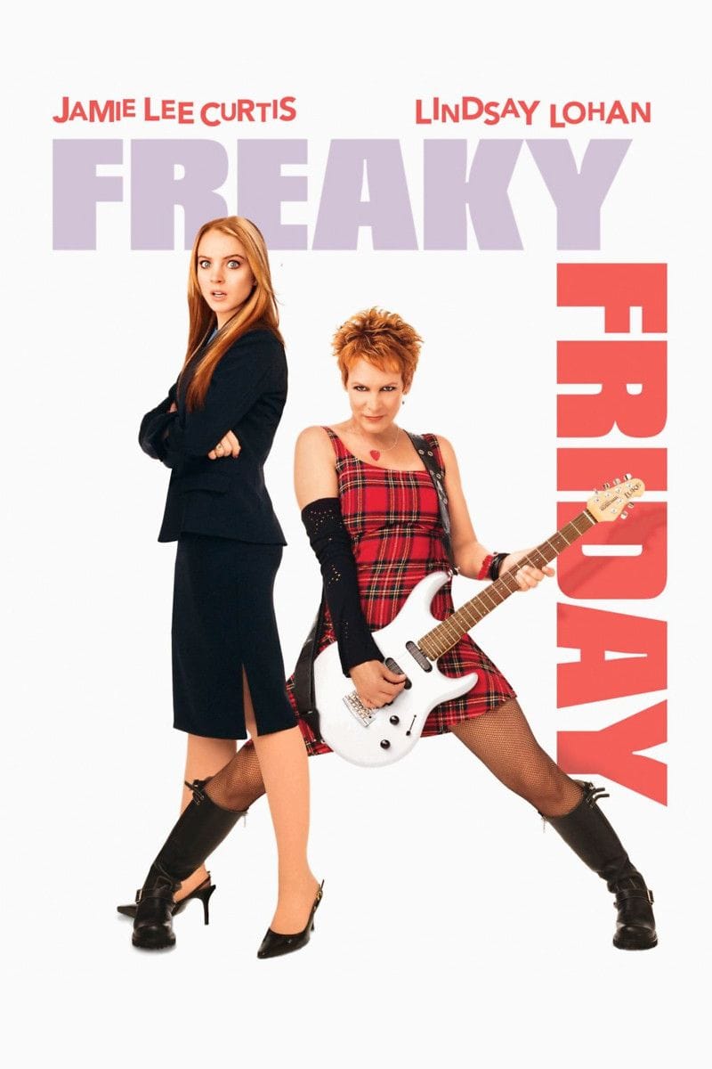 Fred again.. poster