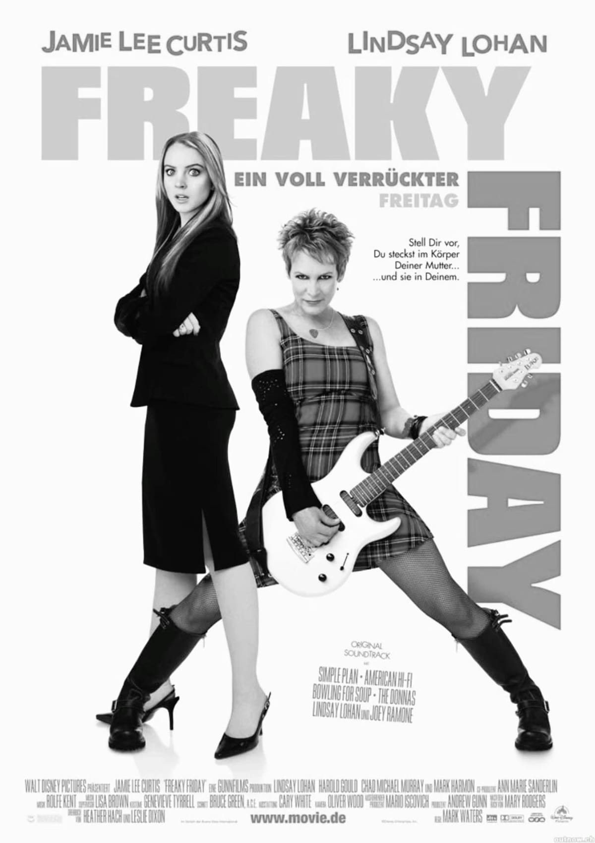 Fred again.. poster