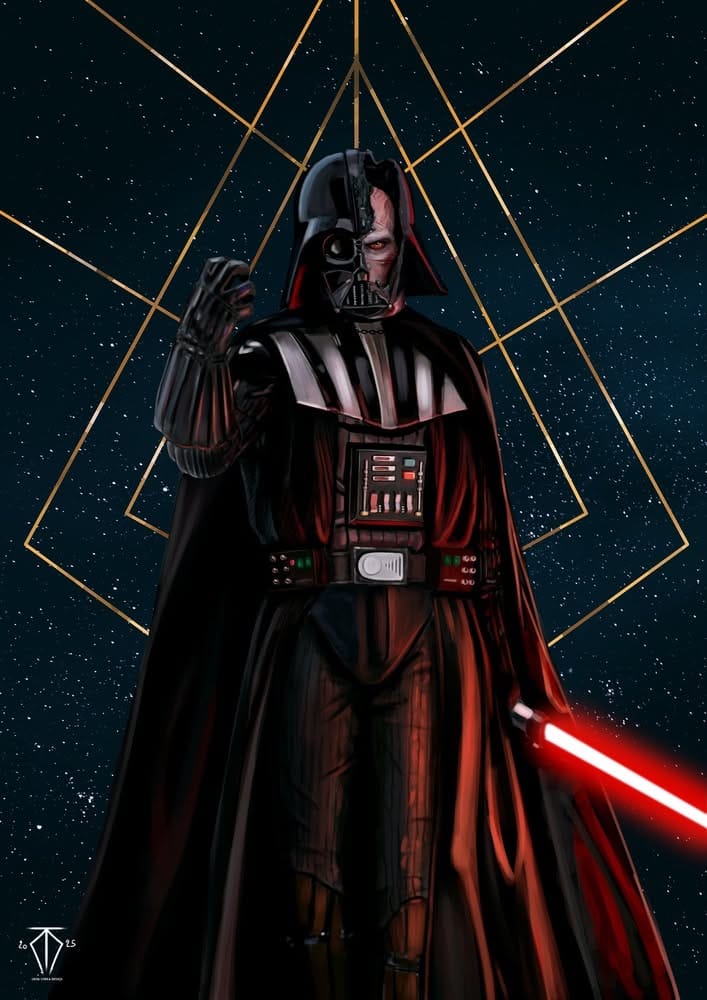 Vador
