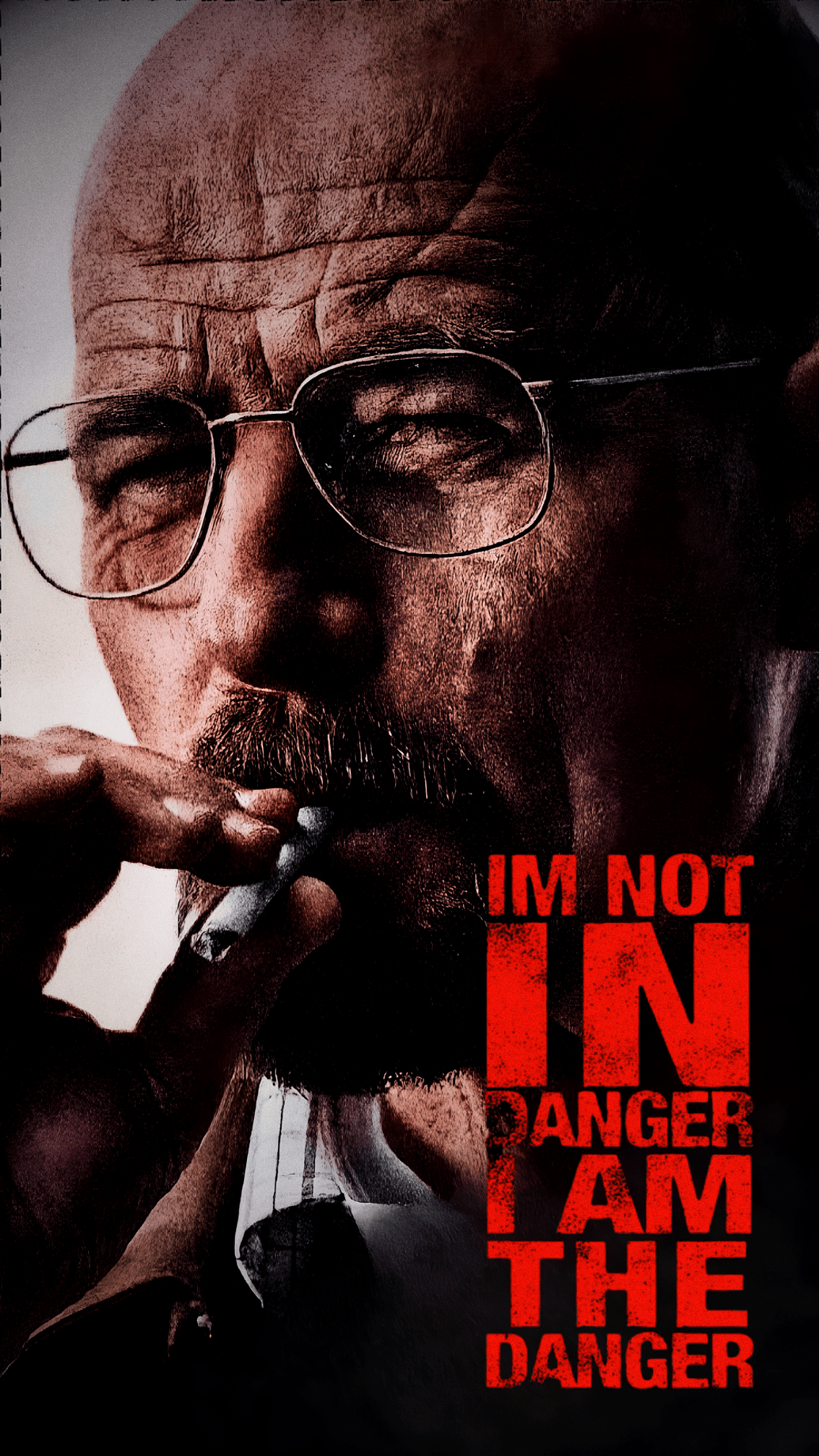 BrBa poster