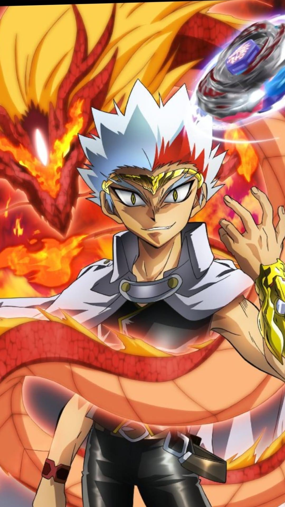 rayuga