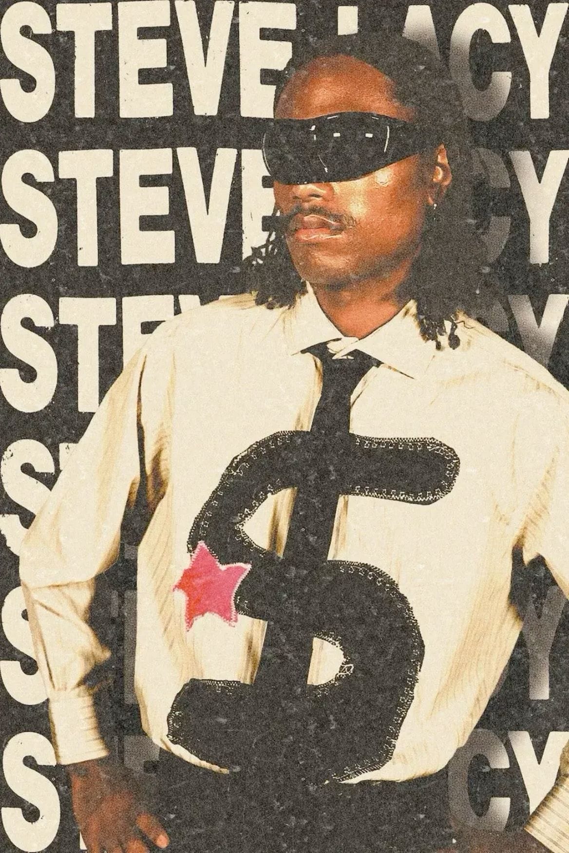 steve lacy