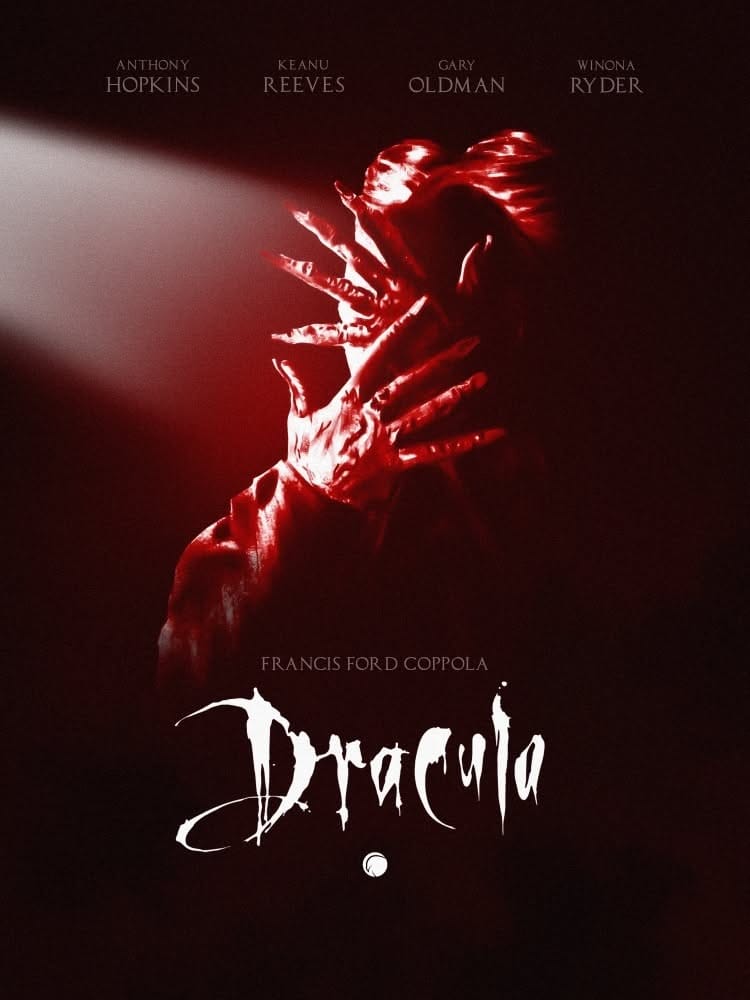 Dracula