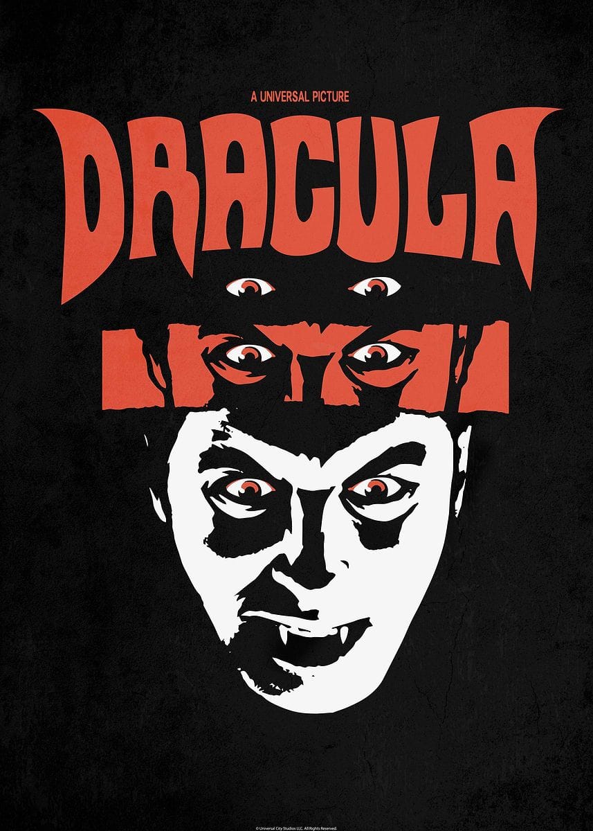 Dracula