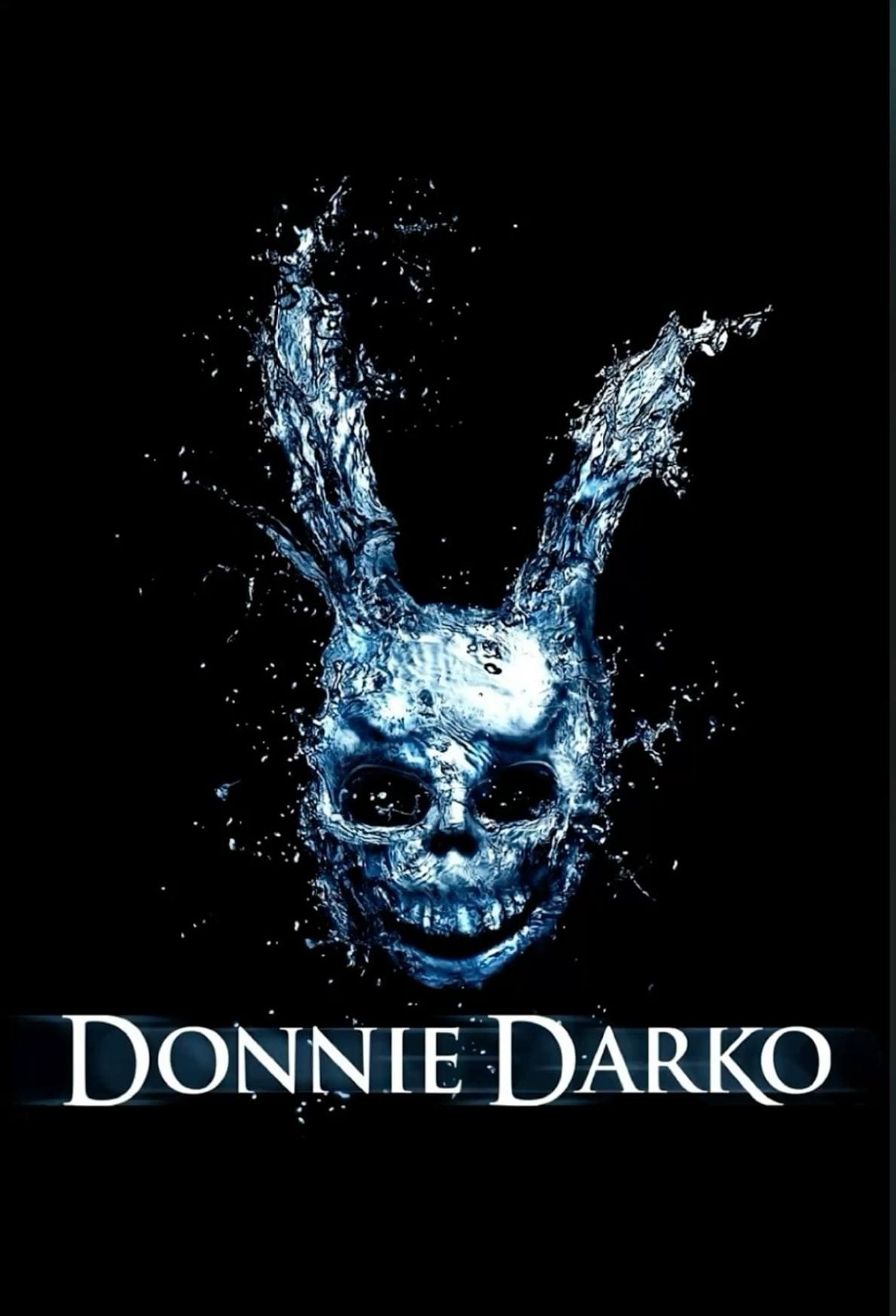 Donnie Darko (2001)