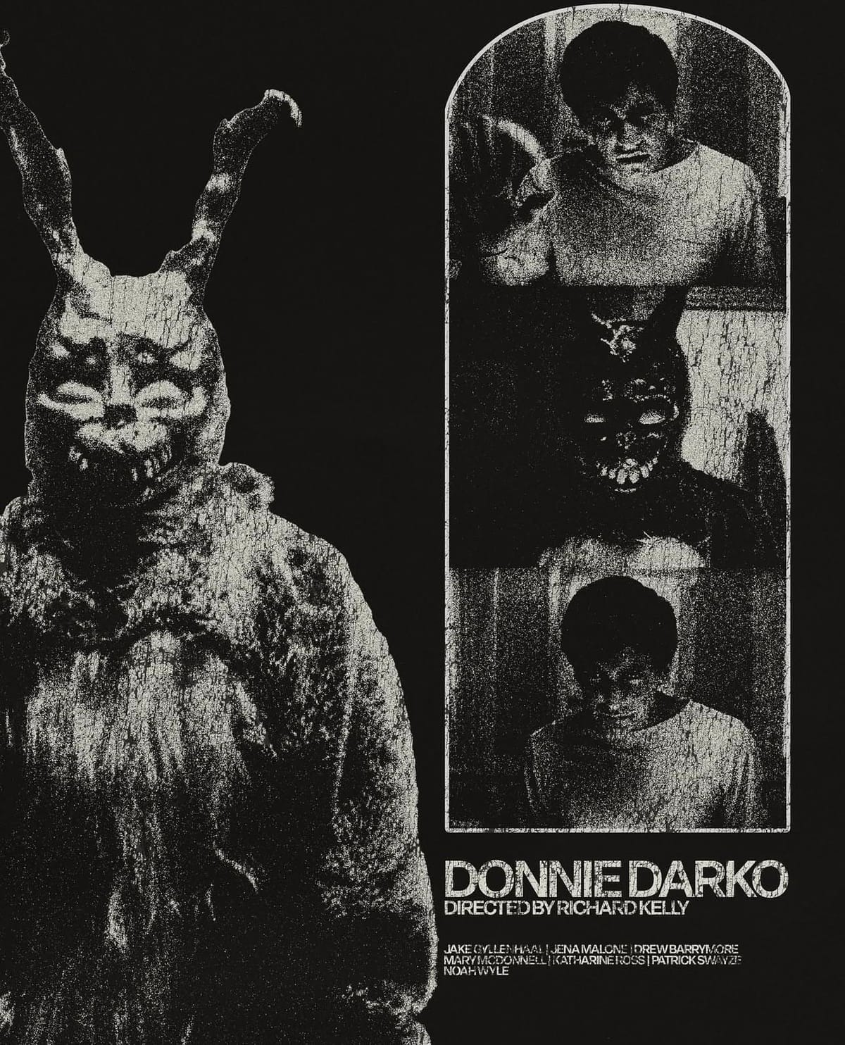 Donnie Darko