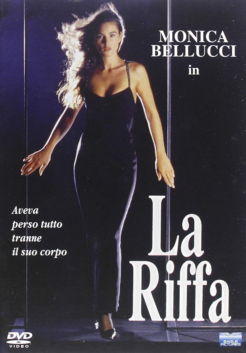 La Riffa