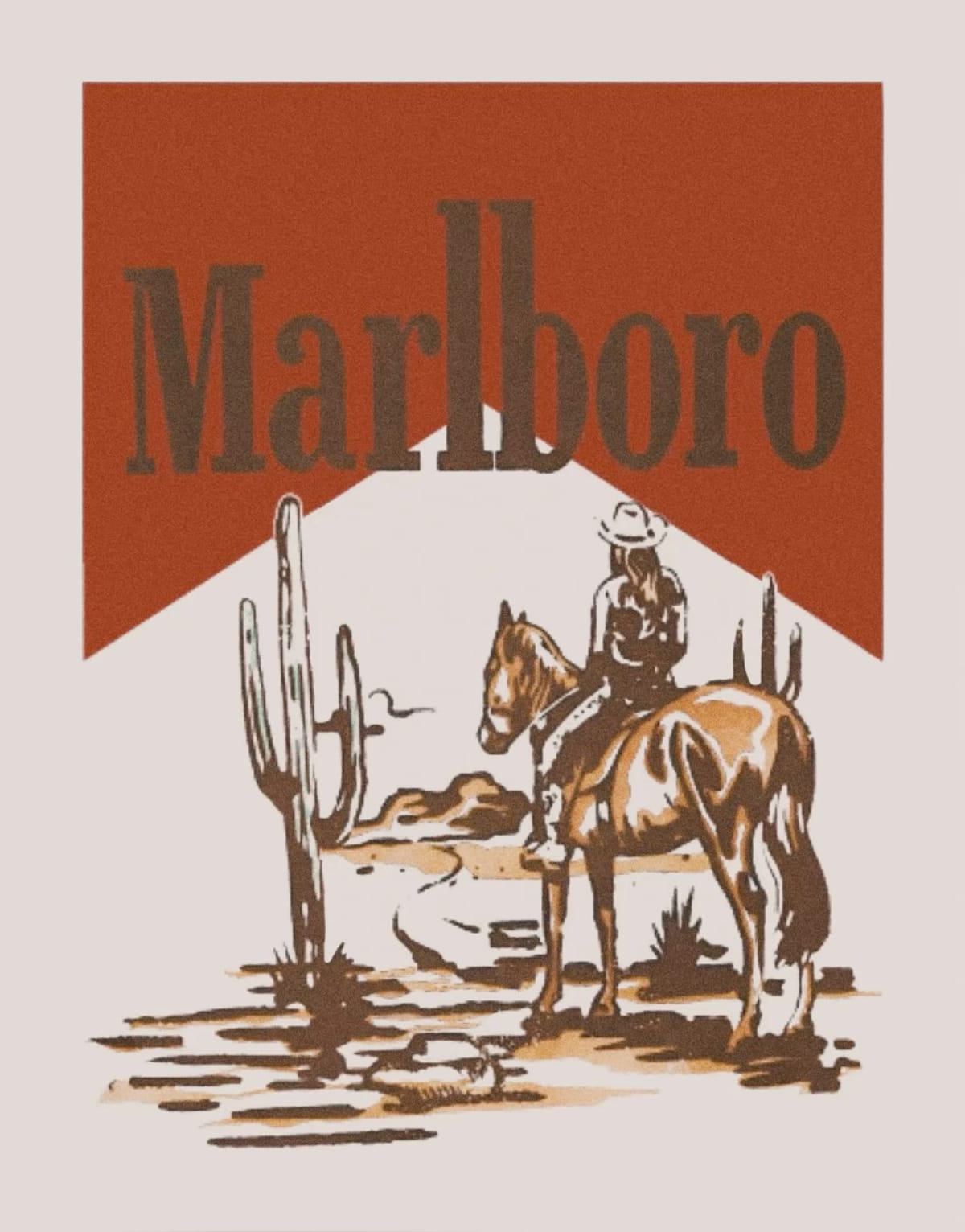 🚬🚬🚬