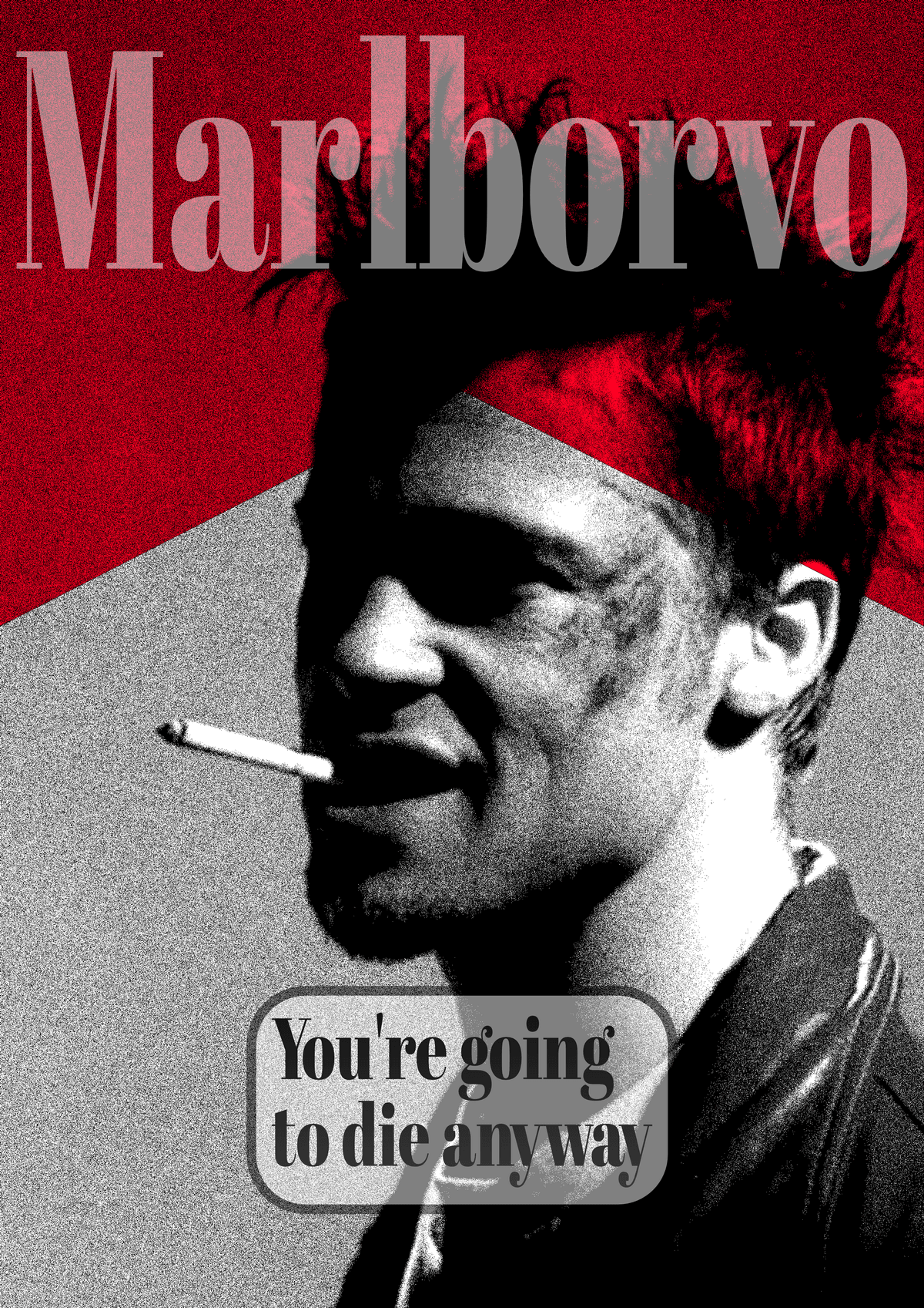 marlborvo tyler