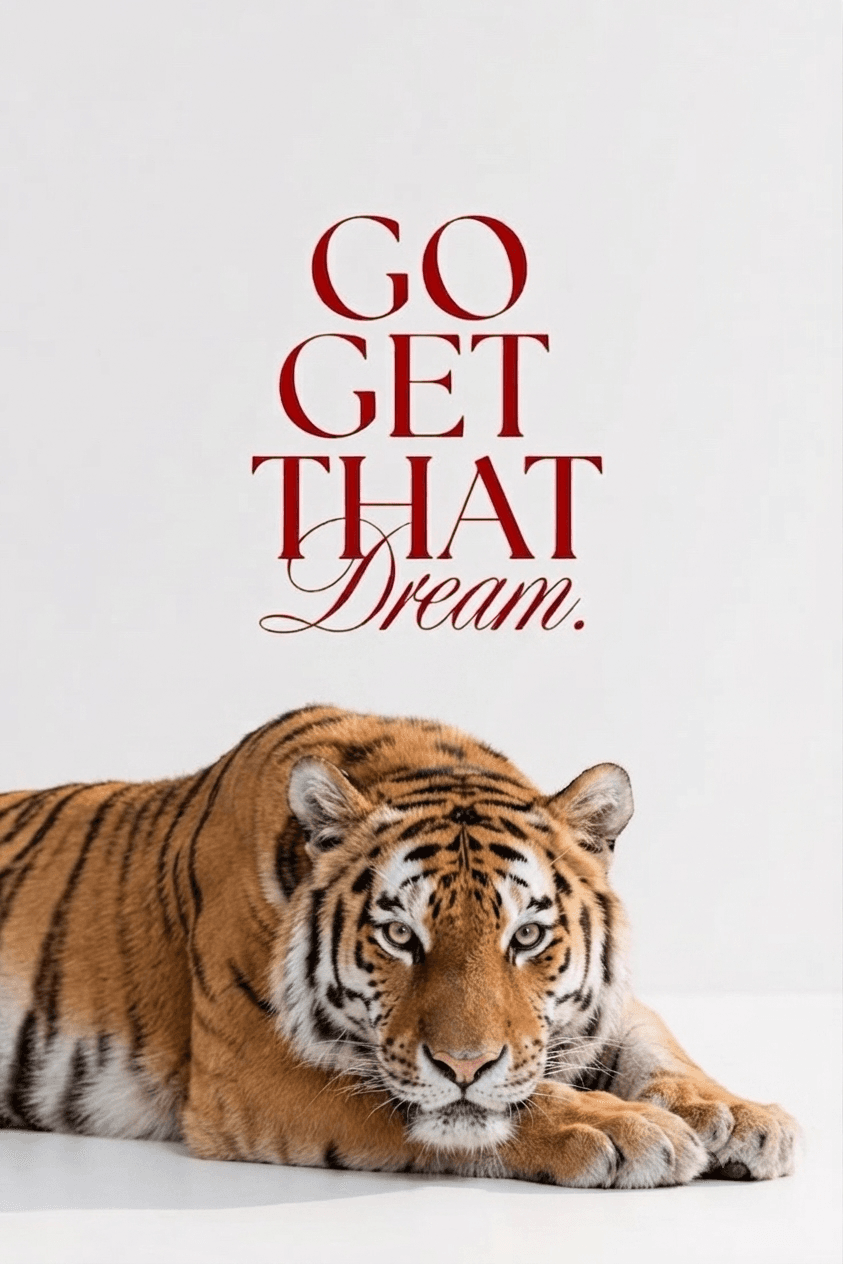 Dreams