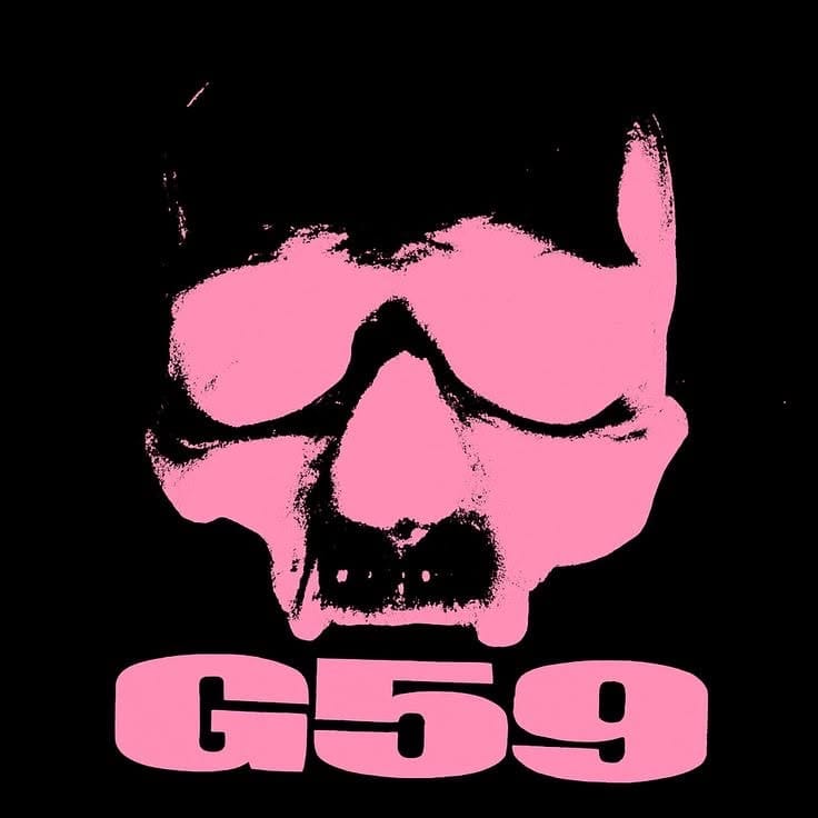 Suicideboys poster