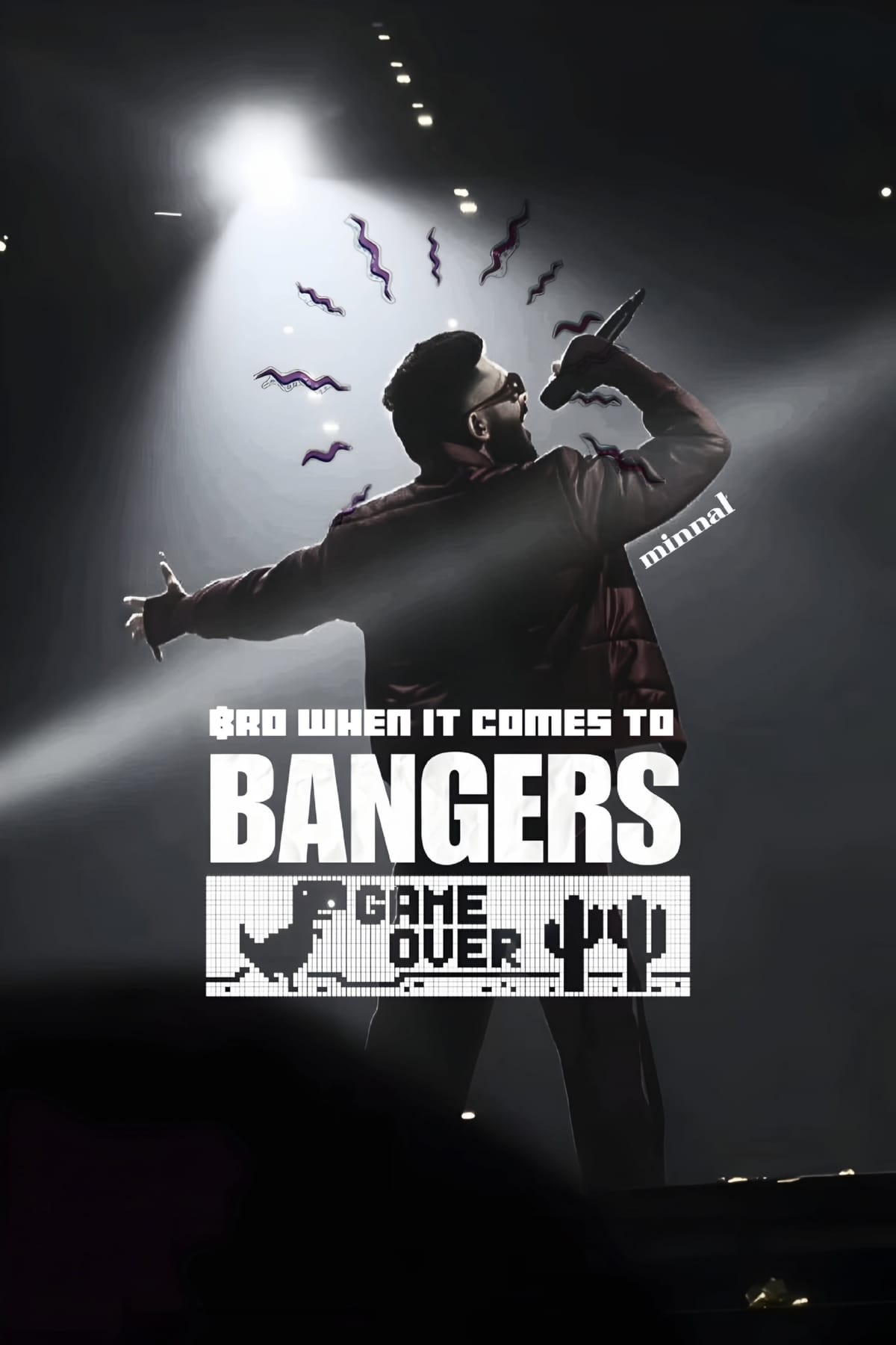 ANIRUDH❤‍🔥