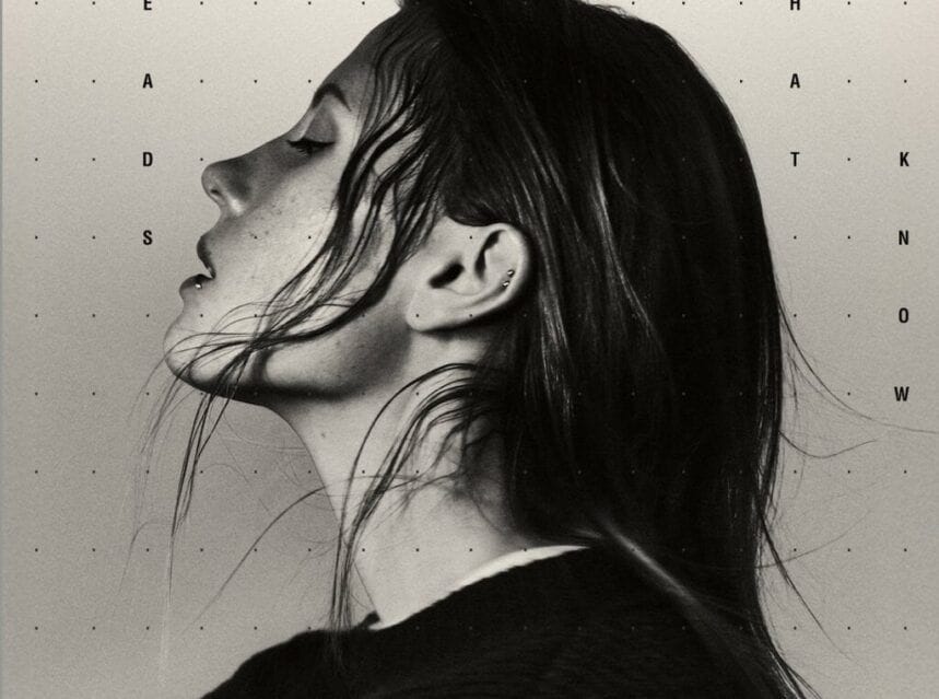 Charlotte de Witte Celebrates 15 Years of Techno at Flanders Expo