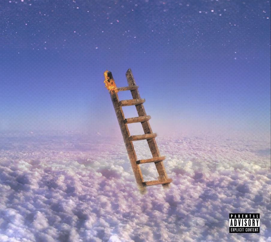 Travis Scott - Highest in the room