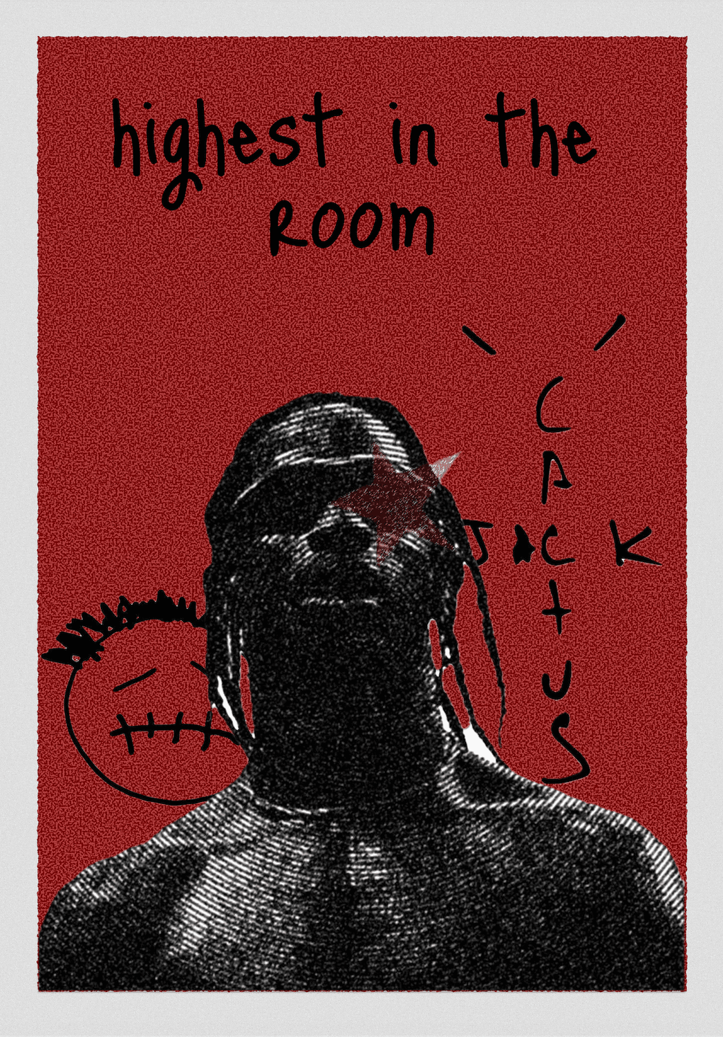Travis Scott