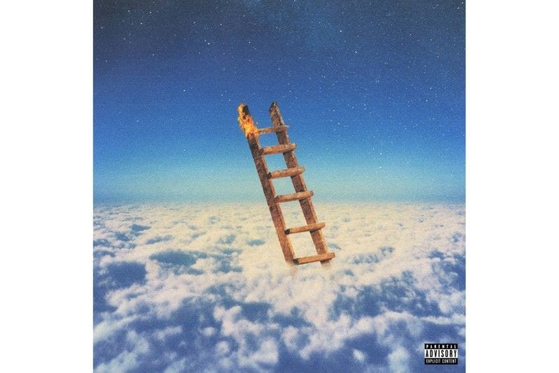 Travis Scott Shares