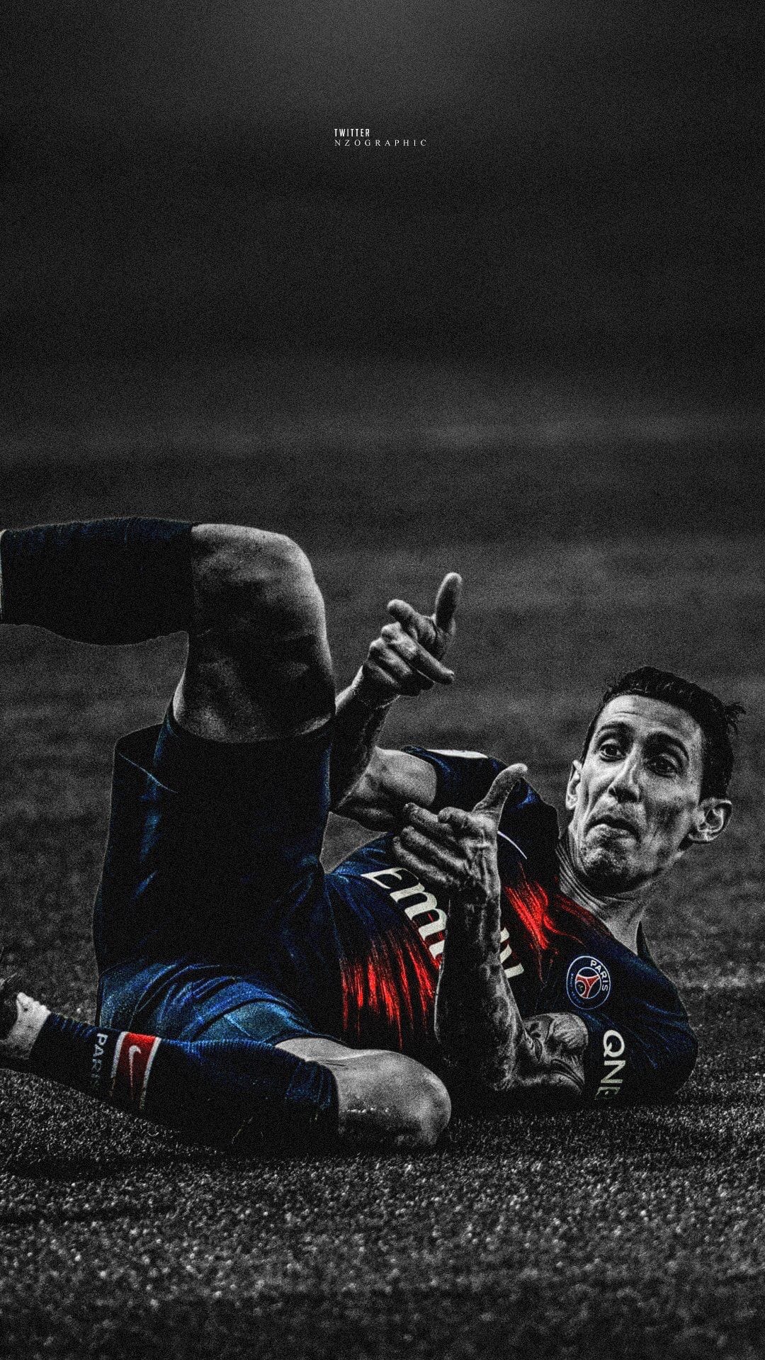 Di Maria
