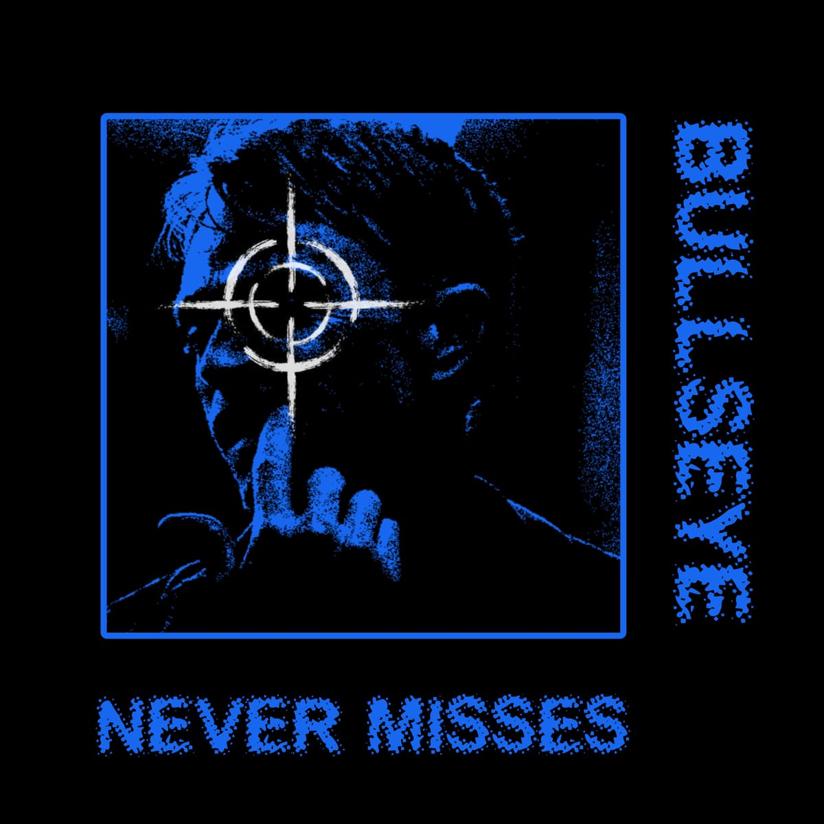 Bullseye