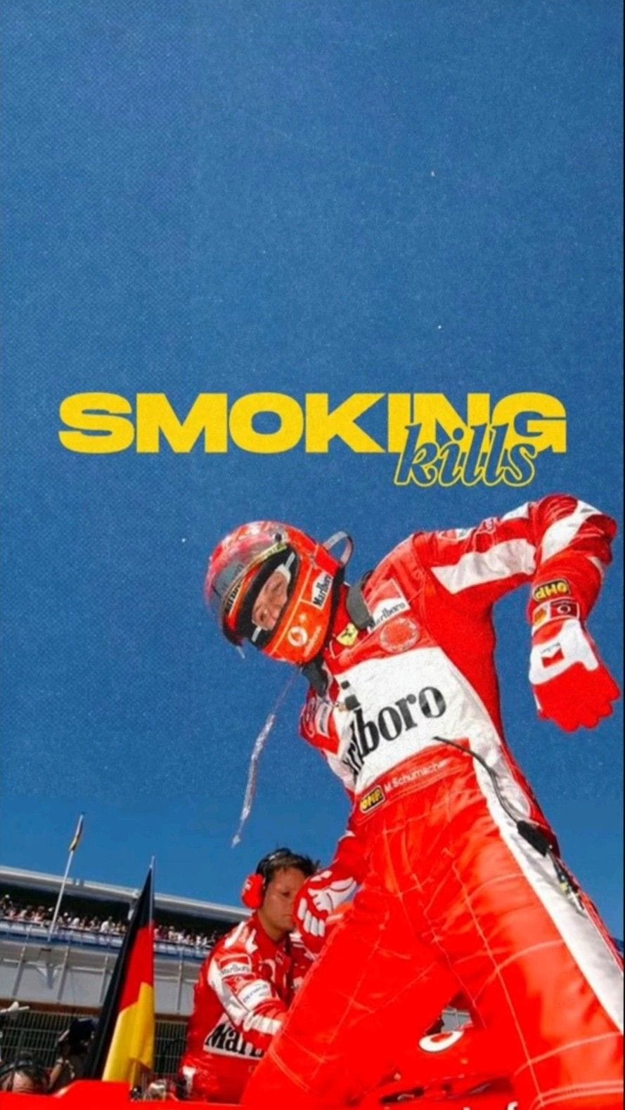 f1 wallpaper