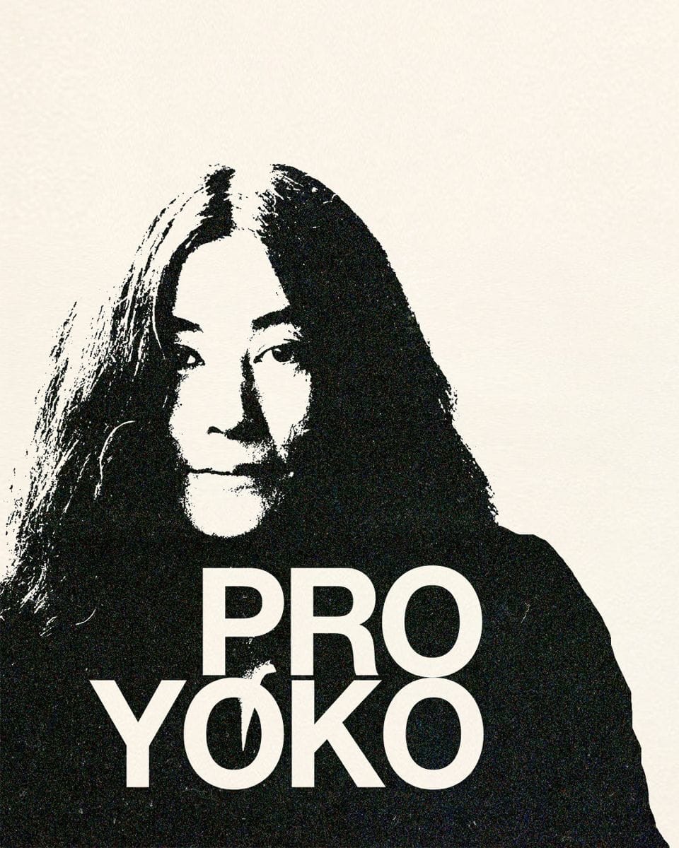 Pro Yoko Follow me on Insta @ashking