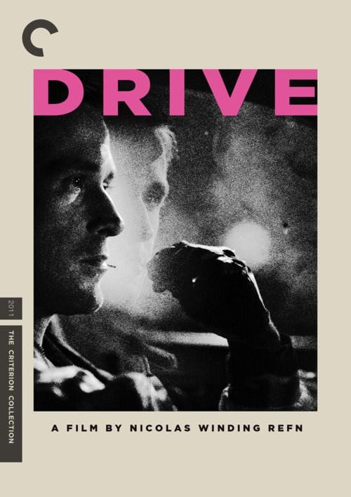 Fake Criterions