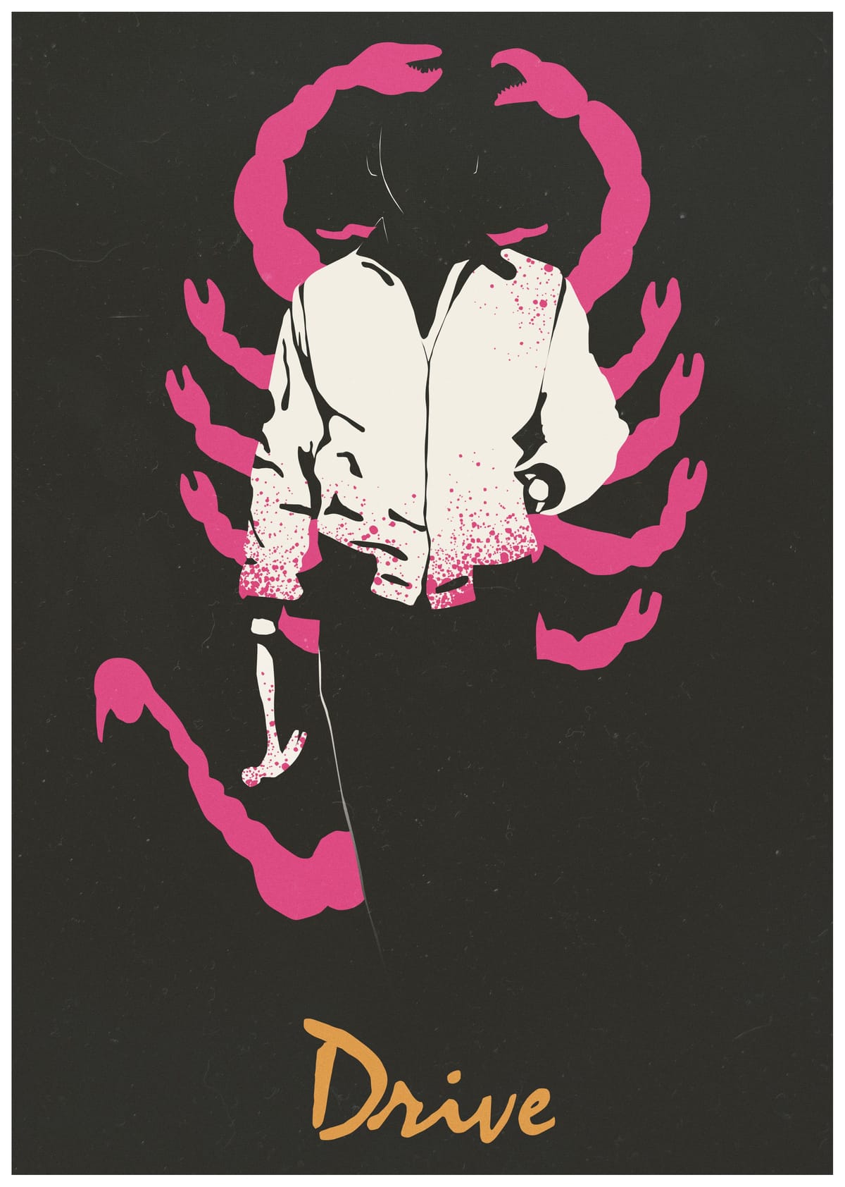 Drive