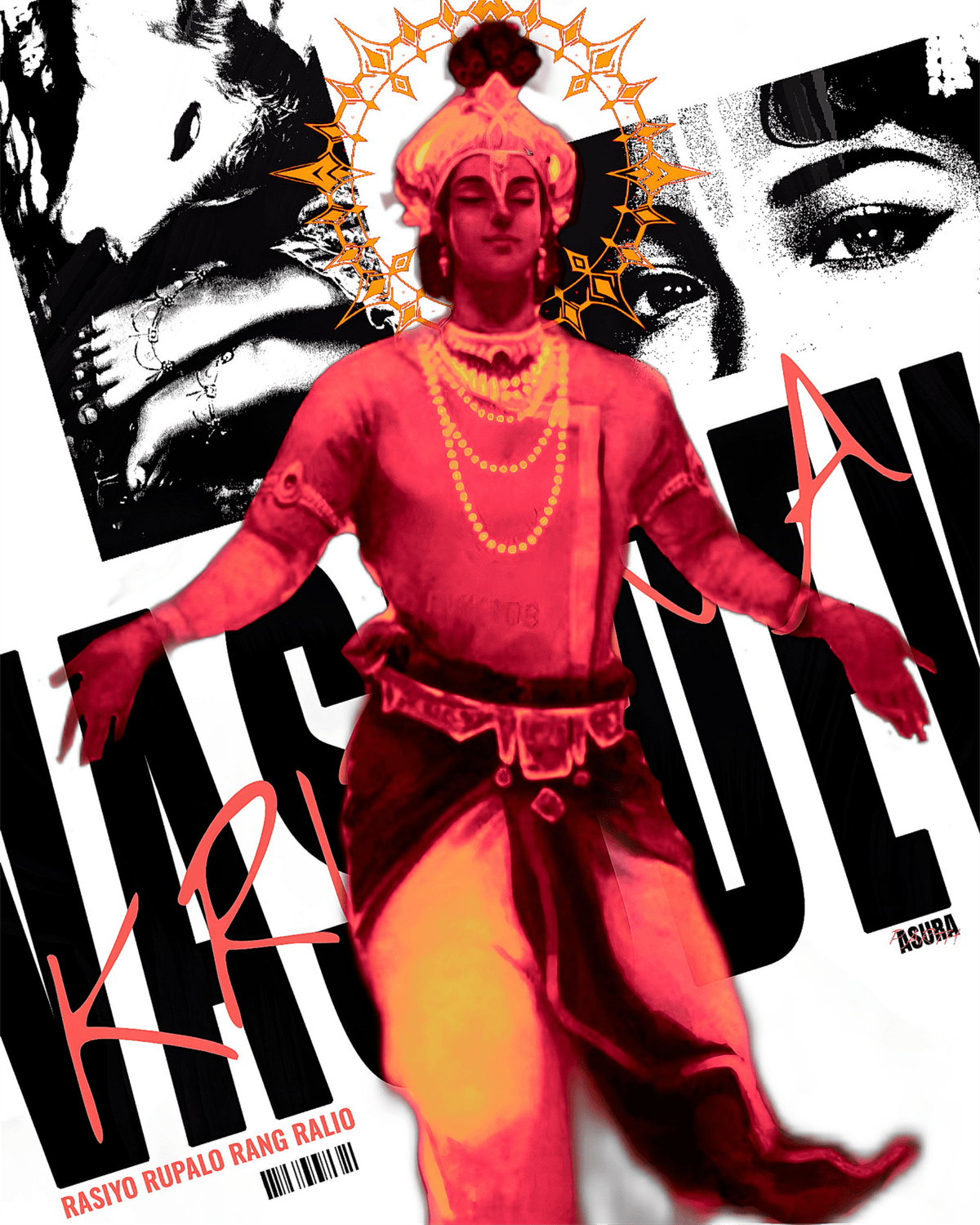@asura.ia