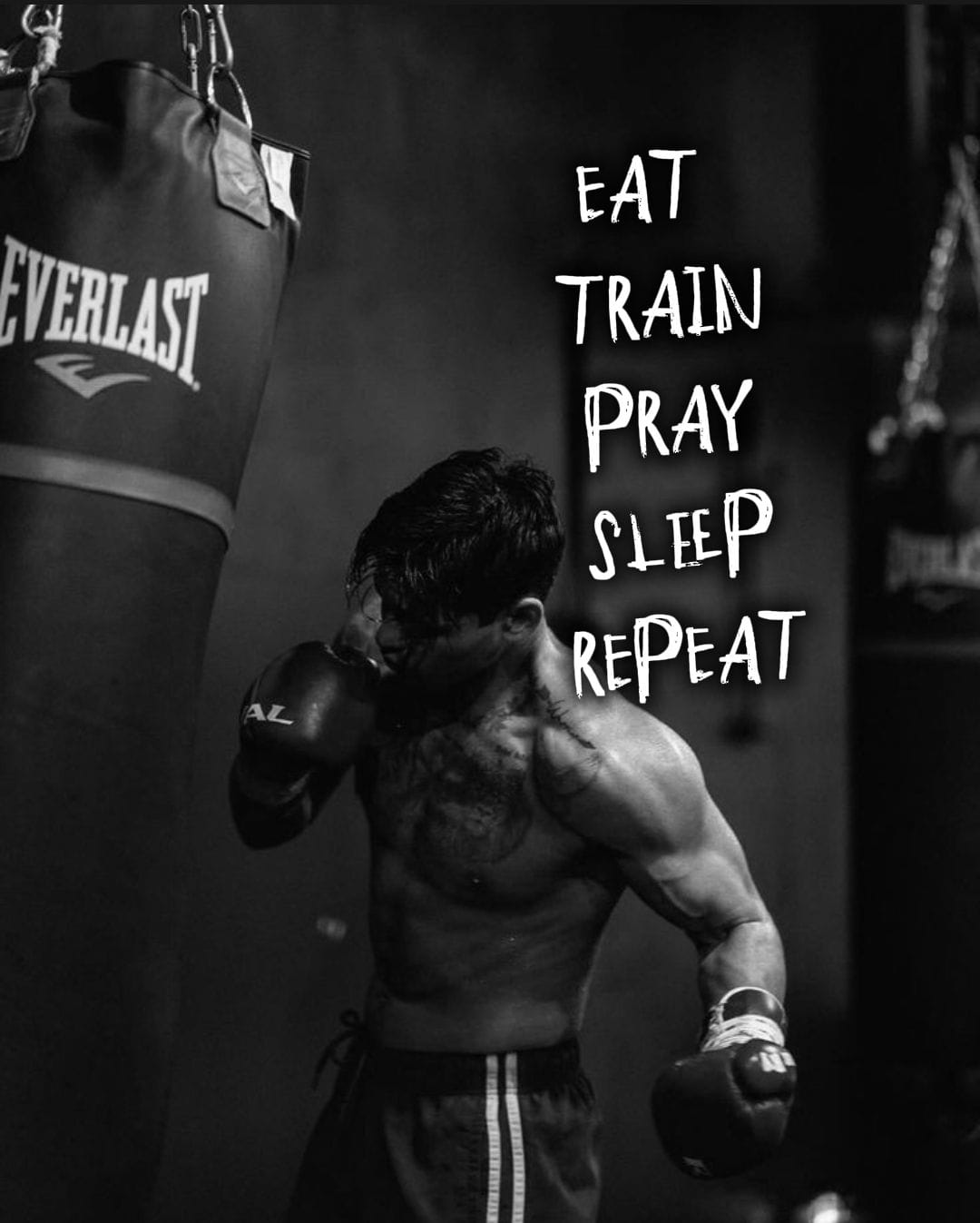 Ryan Garcia boxing wallpaper for phone