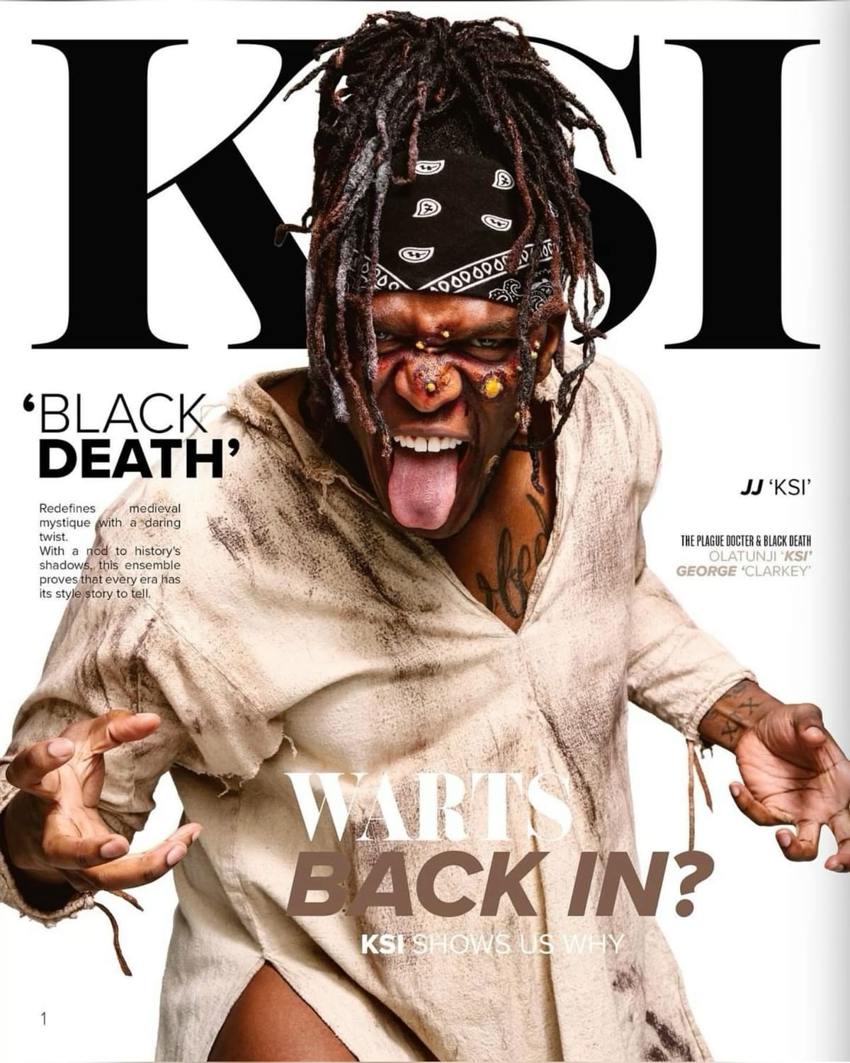 ★ksi