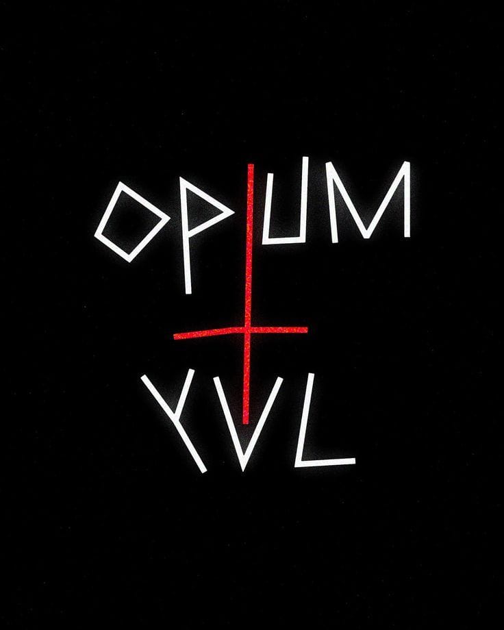 Opuim yvl