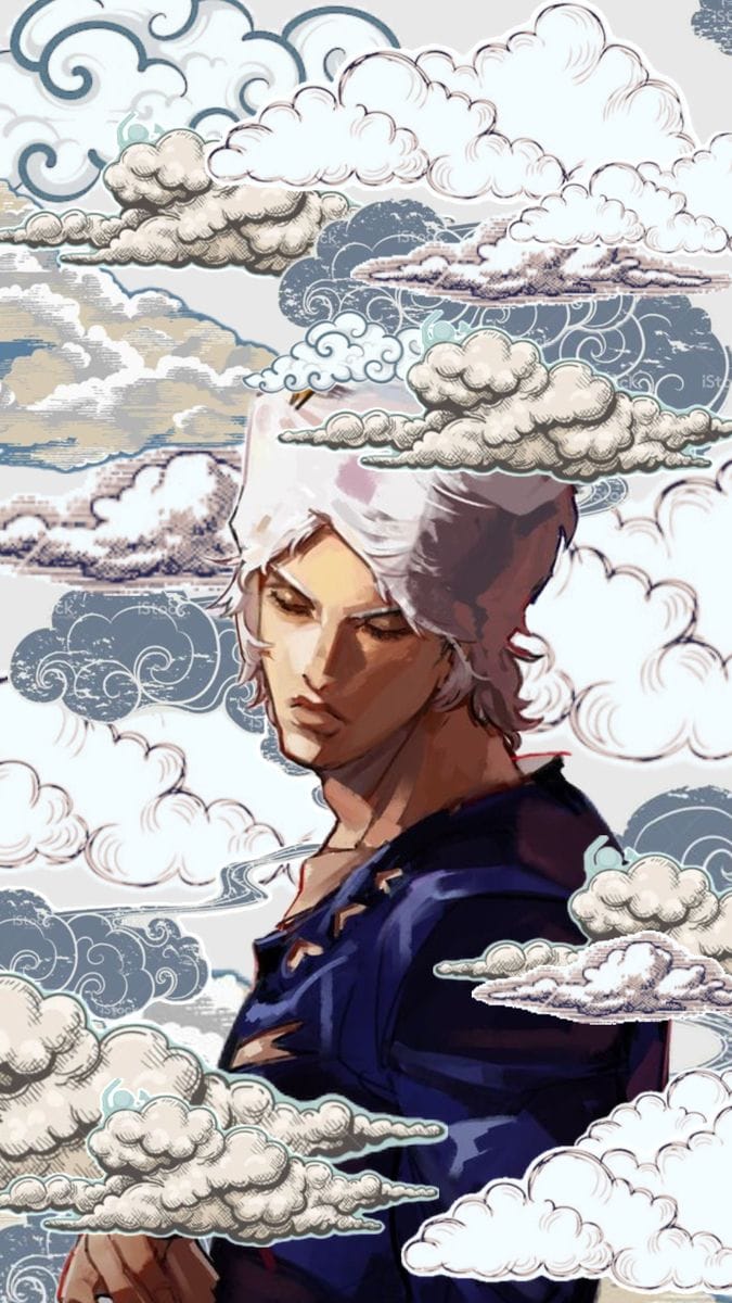 Weather Report poster