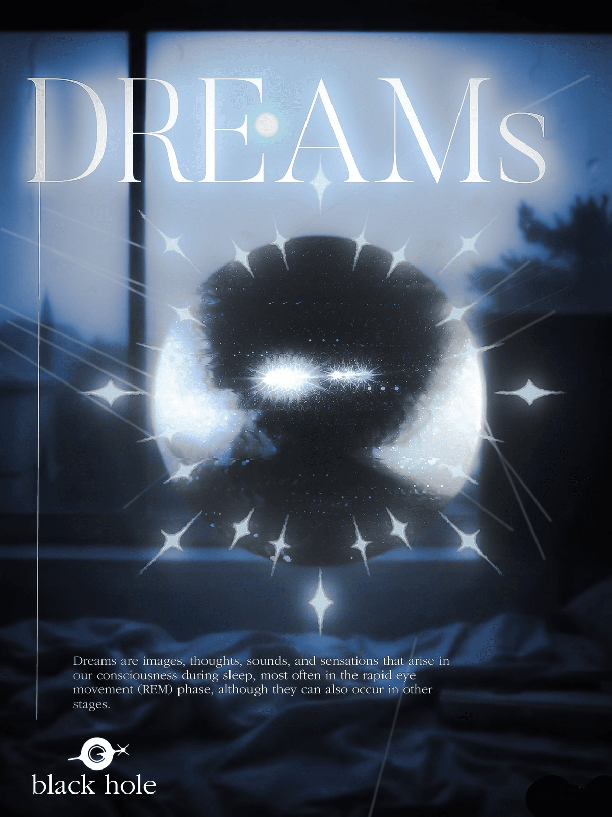 *ℕ𝕖𝕨 𝕡𝕠𝕤𝕥𝕖𝕣 ☆ ☆ ☆ |visual|posters|ideas|
